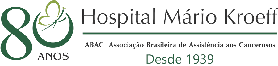 logo hospital_mario_kroeff