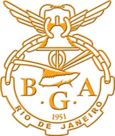 bga-logo-transp.png