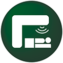radioterapia-icon.png